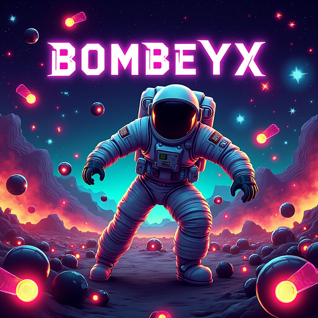 Strategic gameplay screenshot