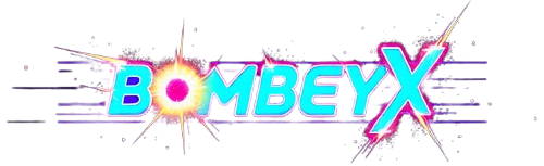 Bombeyx Logo