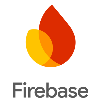 Firebase logo